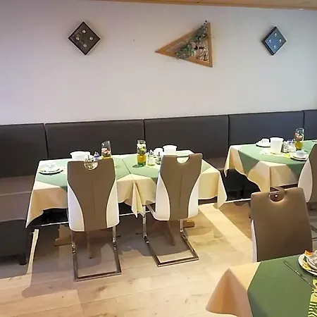 Harbauer Burgthann