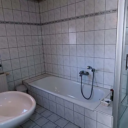Harbauer 3*